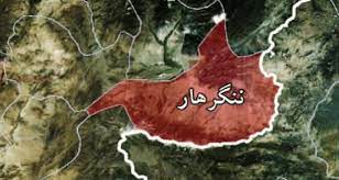 ننګرهار کې د پاکستاني رژيم بريد له امله دوه ملکي وګړي په شهادت ورسېدل