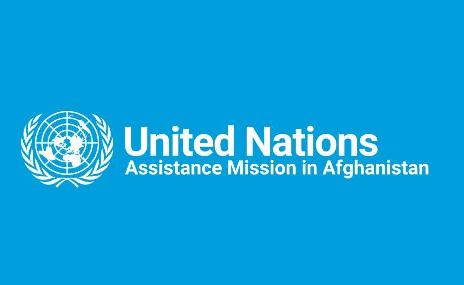 ملګرو ملتونو د زوجينو د تفريق قانون په اړه اندېښنه څرګنده کړه