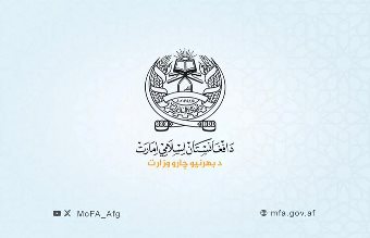 بلخي: ارومچي کې له پاکستاني پلاوي سره خبرې رغنده فضا کې تر سره شوې