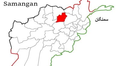 سمنګان کې هم يو ځوان ځان وژنه کړې