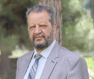 د سياسي چارو شنونکی سليم پيګر په يو بريد کې ټپي شوی
