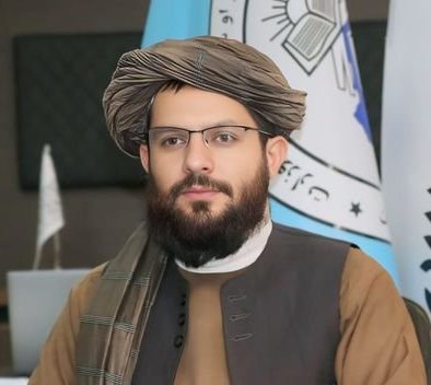 د هغې نجلۍ پلار او ورور ونيول شول چې د جبري نکاح په غبرګون کې يې ځان وژلی و