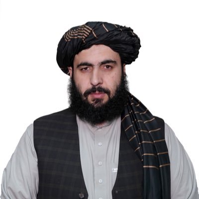 فطرت:داعش په ځينو ګاونډيو کې مرکزونه فعال کړي