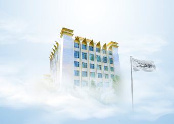 خصوصي ښوونيزو مرکزونو زده کونکو ته مناسب فيسونه ټاکل کېږي