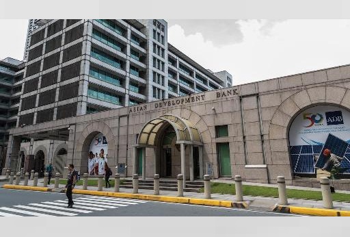 اسيا پراختيايي بانک کابل کې د زړه ناروغيو درملنې سل بستريز روغتون جوړوي