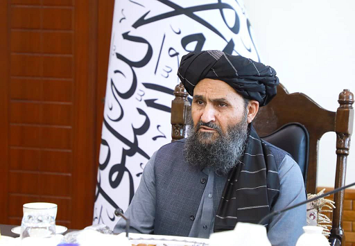 ملي تدارکاتو کمېسیون د ۳.۳ میلیارده افغانیو په لګښت شپږ پروژې منظورې کړې